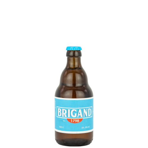 Bild brigand 33cl