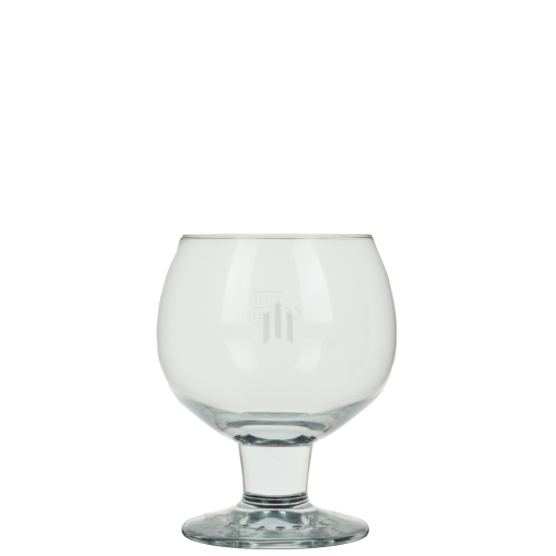 Bild glas tynt meadow 33cl