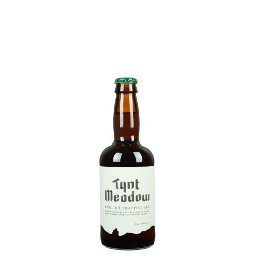 Bild tynt meadow 33cl