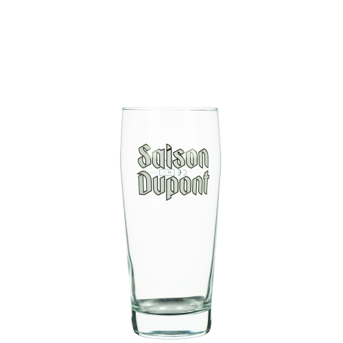 Bild glas saison dupont 33cl