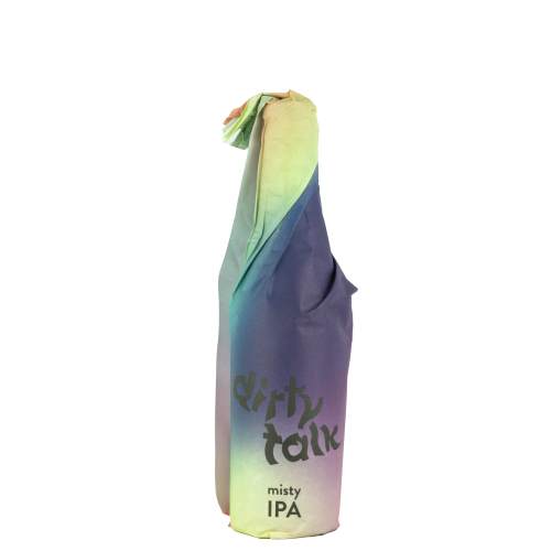 Bild dirty talk ipa 33cl