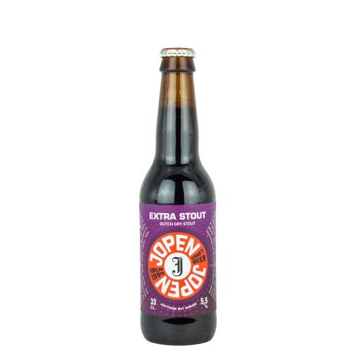 Bild jopen extra stout 33cl ow (12)