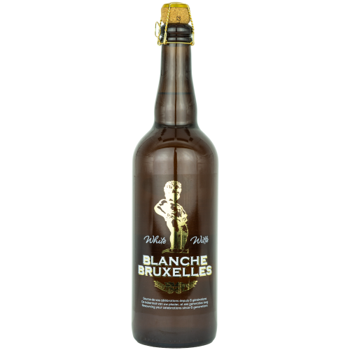 Bild blanche de bruxelles 75cl ow (6)