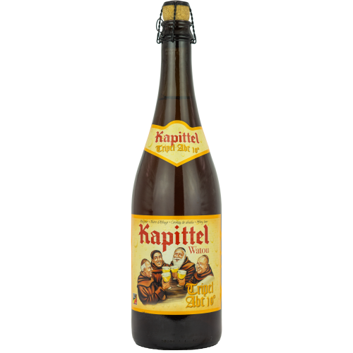 Bild kapittel abt 75cl