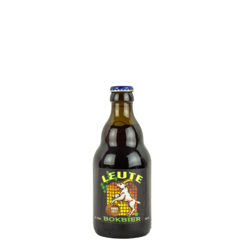 Bild leute bokbier 33cl