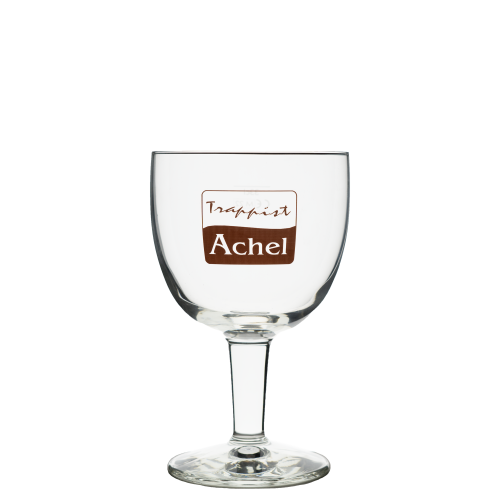 Image glas achel