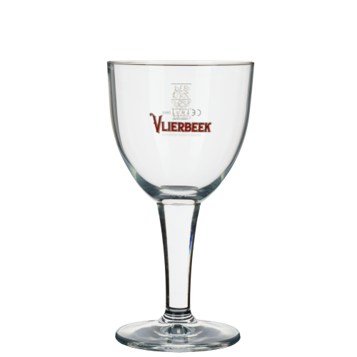 Afbeelding glas vlierbeek 25cl-33cl