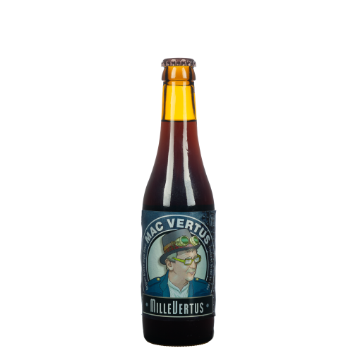 Afbeelding millevertus mac vertus 33cl