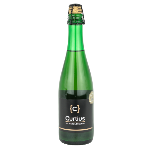 Afbeelding curtius 37,5cl