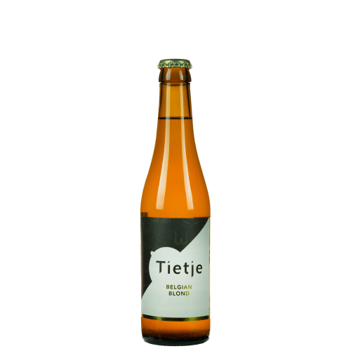 Afbeelding tietje 33cl