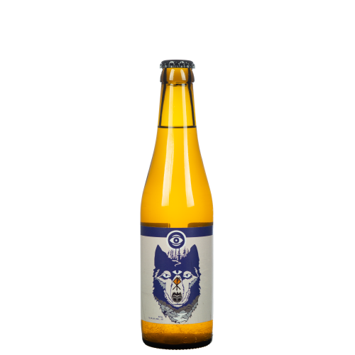 Afbeelding mortselarij lobo tømy 33cl