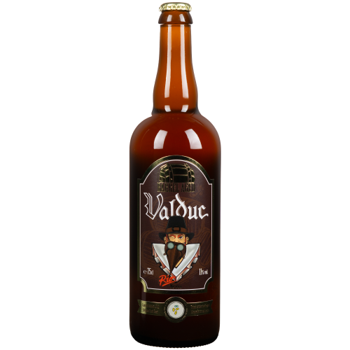 Afbeelding valduc rio brett ba 75cl