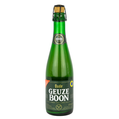 Afbeelding boon gueuze kurk 37,5cl