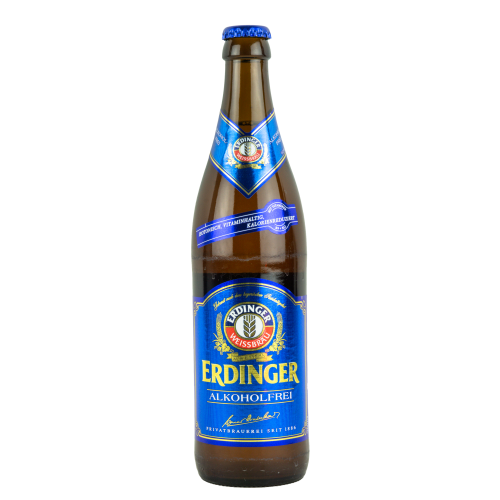 Image erdinger na 50cl