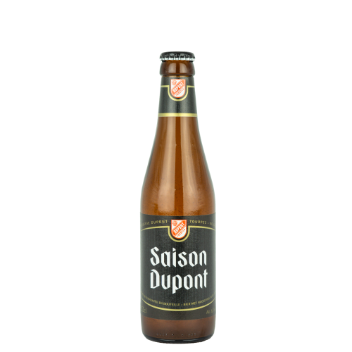 Image saison dupont 33cl