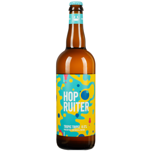 Image hopruiter 75cl