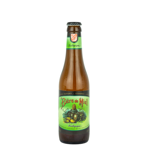 Image biere de miel 33cl