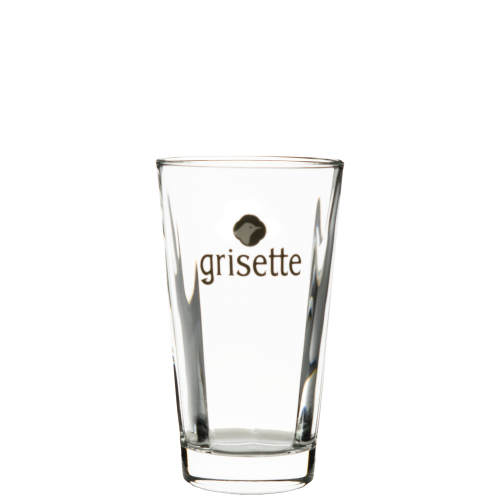 Image glas grisette 25cl