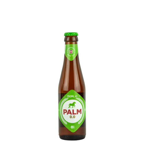 Image palm 0.0% 25cl (eol)