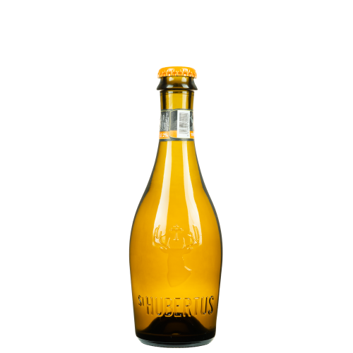 Image st hubertus blond 33cl