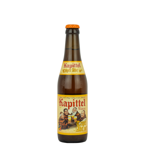 Image kapittel abt 33cl