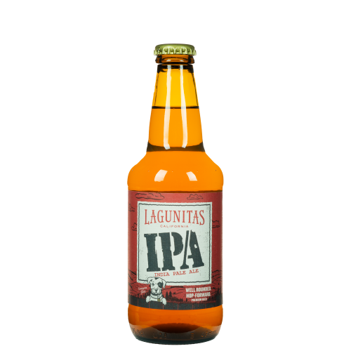 Image lagunitas ipa 35,5cl