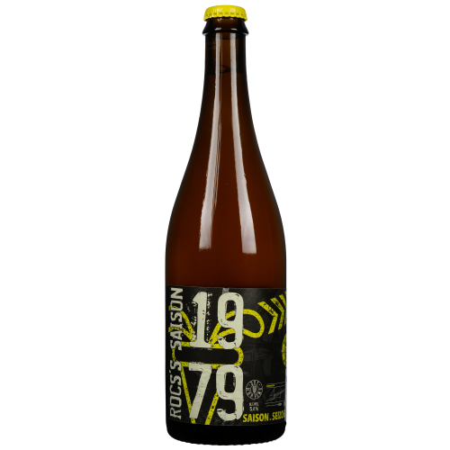 Image abbaye des rocs saison 75cl