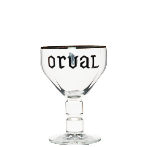 Image glas orval