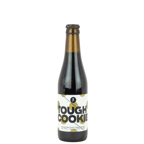 Image bbp tough cookie 33cl