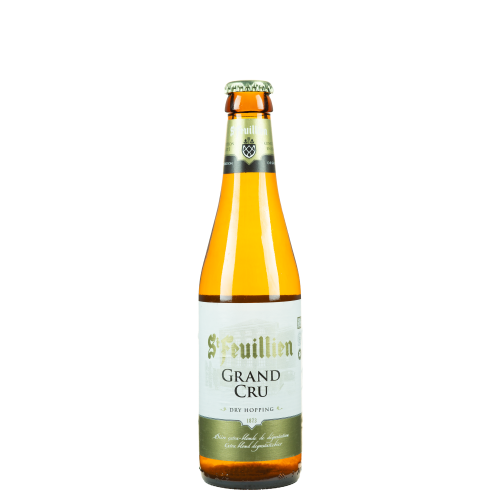 Bild st feuillien grand cru 33cl