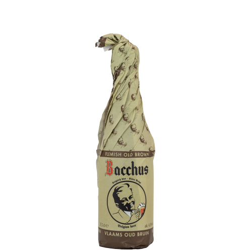 Bild bacchus 37,5cl