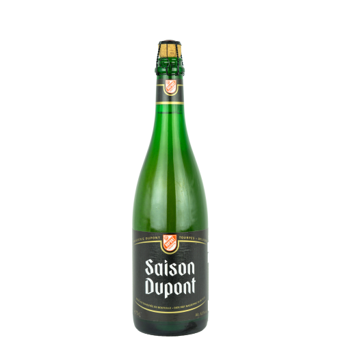 Bild saison dupont 75cl