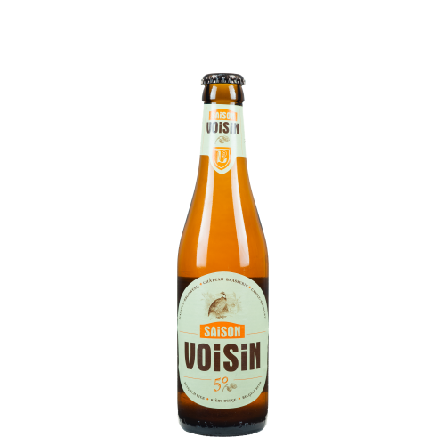 Image saison voisin 33cl