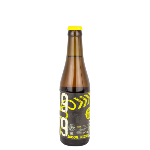 Image abbaye des rocs saison 33cl