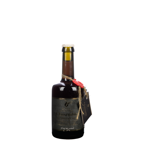 Bild dochter l'ensemble di montalcino 33cl