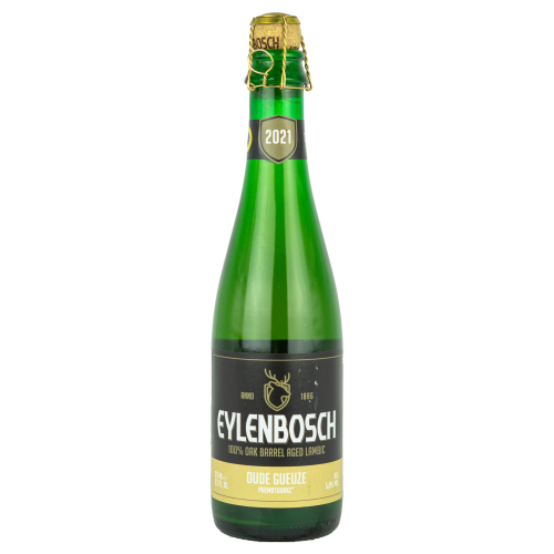 Bild eylenbosch oude geuze prematuurke 37,5cl