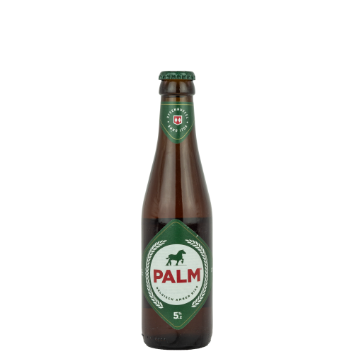 Bild palm 25cl