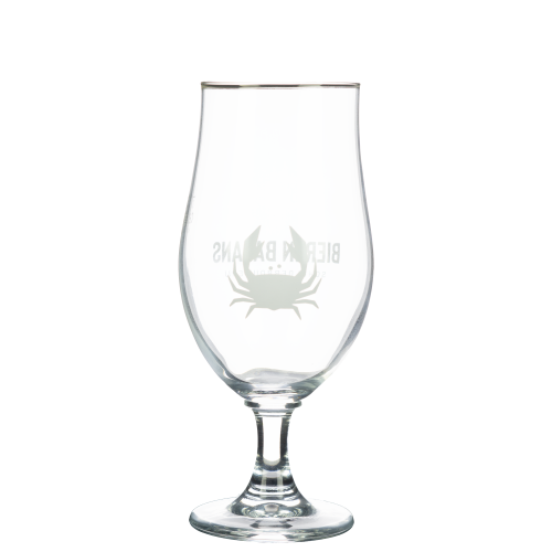 Bild glas scheldebrouwerij 33cl