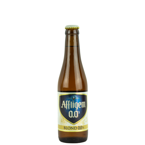 Bild affligem 0.0% 33cl