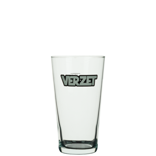 Image glas t verzet bokaal 25cl