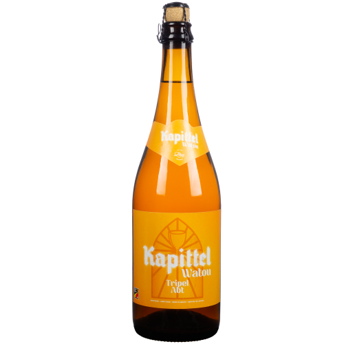 Image kapittel abt 75cl