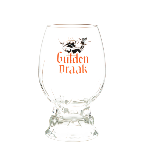 Image glas gulden draak ei 33cl-50cl