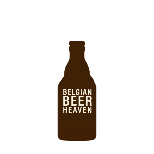 Image duvel 666 (4x33cl) 3+1