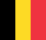 Belgique