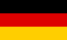 Duitsland