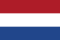 Niederlande